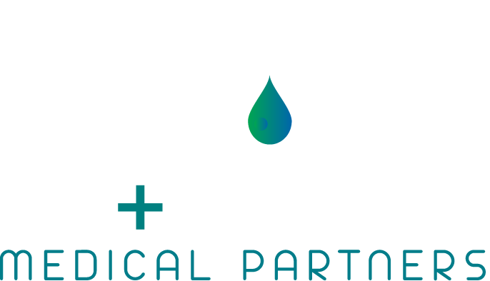 Watermark Medical Partners - Home